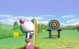 Bomberman Land - Recensione Bomberman Land - Recensione