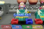 Bomberman Land - Recensione - Recensione