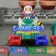 Bomberman Land - Recensione