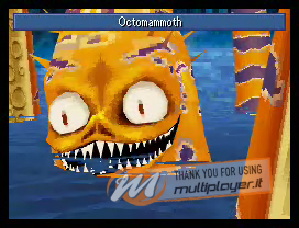 Un Natale da Giocare - Speciale