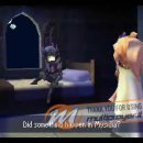 Final Fantasy IV in arrivo sui sistemi iOS