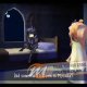 Final Fantasy IV in arrivo sui sistemi iOS