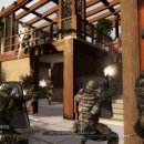 Tom Clancy's Rainbow Six Vegas 2 - Recensione