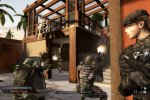 Tom Clancy's Rainbow Six Vegas 2 - Recensione - Recensione