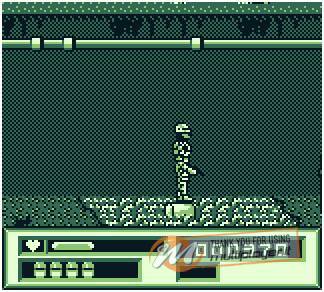 Robocop Vs Terminator