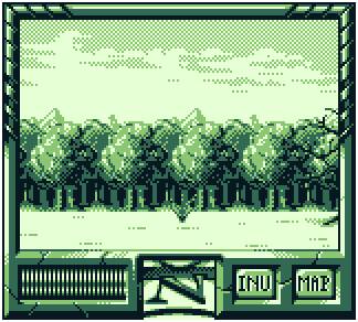 DragonHeart: Fire & Steel