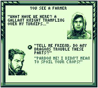 DragonHeart: Fire & Steel