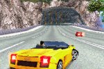 Asphalt da record - Notizia