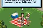 New York Nights 2: Friends for Life - Recensione