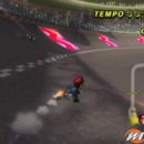 Mario Kart Wii Videorecensione