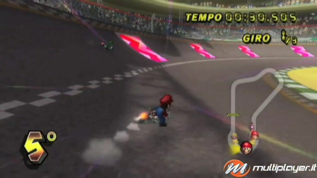 Wii, come è andata?