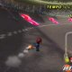 Mario Kart Wii - Gameplay Single Player 