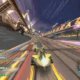 Speed Racer filmato #5