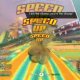 Speed Racer filmato #6