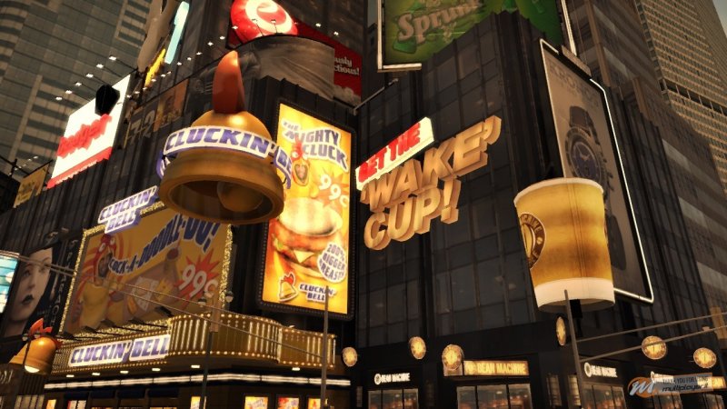 Grand Theft Auto IV - Recensione Grand Theft Auto IV - Recensione