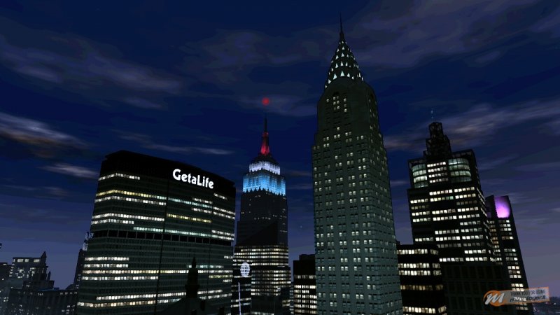 Grand Theft Auto IV - Recensione Grand Theft Auto IV - Recensione