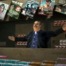 La Super Soluzione di GTA IV