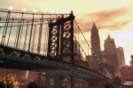 Sconti a tema Grand Theft Auto su PlayStation Network - Notizia
