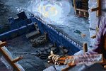 La trilogia originale di Alone in the Dark su GOG.com - Notizia