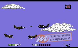 Sly Spy: Secret Agent