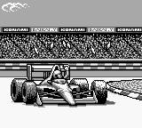 World Circuit Series