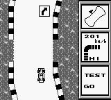 World Circuit Series