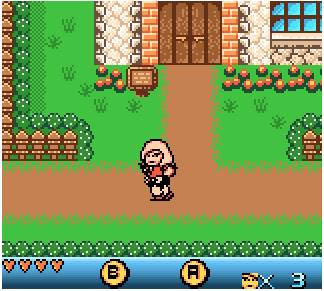 Hercules: The Legendary Journeys