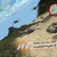 Disney avrebbe già in mano una collector di versioni rimasterizzate dei tre Star Wars: Rogue Squadron di Factor 5