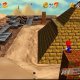 Super Mario 64: una mod aggiunge il ray tracing