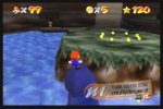 Super Mario 64 - Super Spice Bros 2 - Notizia