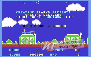 Natale, giochi sotto l'albero Natale, giochi sotto l'albero