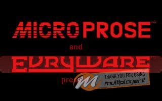 The Ancient Art Of War In The Skies