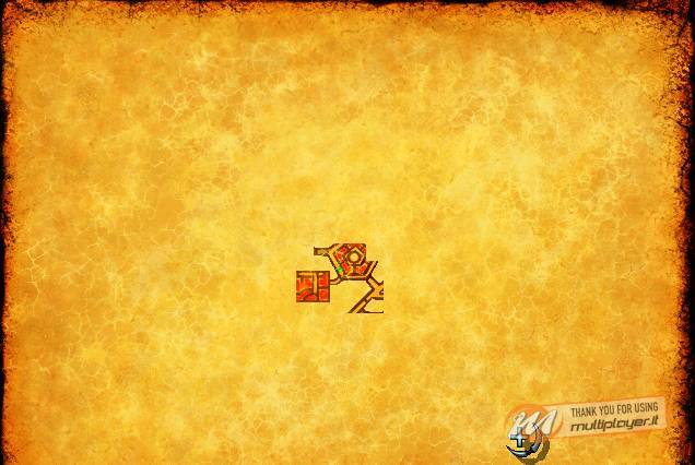 An Elder Scrolls Legend: Battlespire