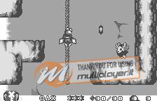 Kaze no Klonoa: Moonlight Museum