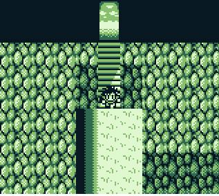 Final Fantasy Legend 2