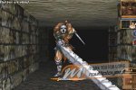 Anvil of Dawn disponibile su GOG - Notizia