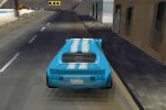 Coast Cruiser - Recensione