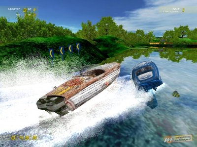 Aquadelic gt не запускается на windows 7