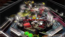 Dream Pinball 3D - Trailer