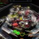 Dream Pinball 3D - Trailer