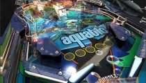 Dream Pinball 3D - Filmato di gioco