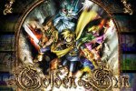 Golden Sun 3 si presenta in video - Notizia