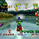 Un tipo ha rifatto l'introduzione di Wave Race 64 usando Grand Theft Auto V per PC