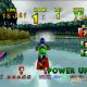 Wave Race 64 (Virtual Console) - Recensione