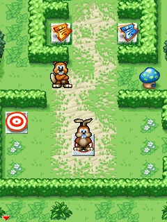 Bobby Carrot 5: Level Up!