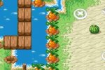 Bobby Carrot 5: Level Up! - Recensione
