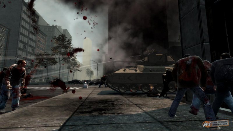 Prototype - Anteprima