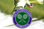 Tutti a Wimbledon - Notizia