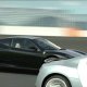 Gran Turismo 5 Prologue filmato #19