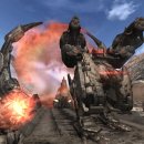 Enemy Territory: Quake Wars - Trucchi